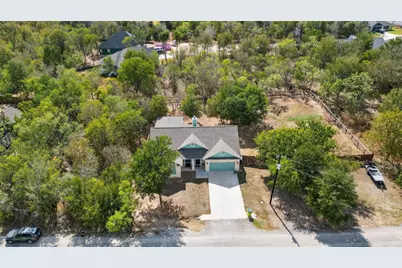 331 Nene Lane, Bastrop, TX 78602 - Photo 2