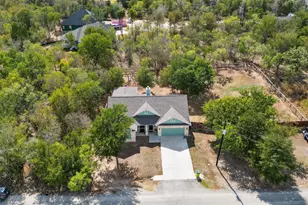 331 Nene Ln, Bastrop, TX 78602 - Photo 2
