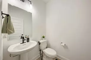316 Regatta Trl, Leander, TX 78641 - Photo 22