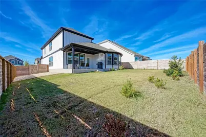 316 Regatta Trail, Leander, TX 78641 - Photo 34