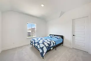 316 Regatta Trl, Leander, TX 78641 - Photo 28