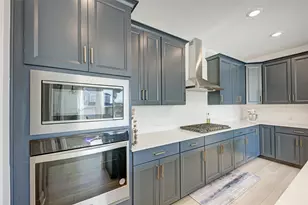 316 Regatta Trl, Leander, TX 78641 - Photo 8