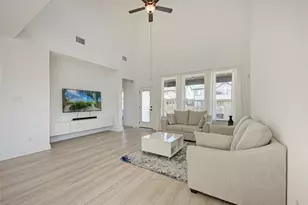 316 Regatta Trl, Leander, TX 78641 - Photo 12