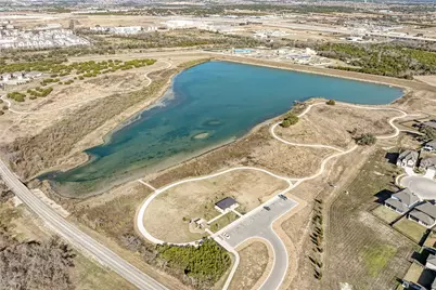 316 Regatta Trail, Leander, TX 78641 - Photo 38