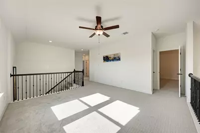 316 Regatta Trail, Leander, TX 78641 - Photo 26