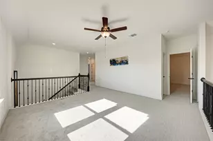 316 Regatta Trl, Leander, TX 78641 - Photo 26
