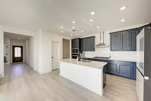316 Regatta Trl, Leander, TX 78641 - Photo 6