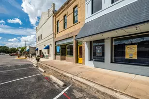 203 Main St, Smithville, TX 78957 - Photo 1