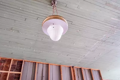 203 Main Street, Smithville, TX 78957 - Photo 26