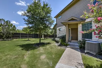 3101 Davis Lane #8002, Austin, TX 78748 - Photo 2
