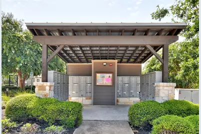 3101 Davis Lane #8002, Austin, TX 78748 - Photo 26