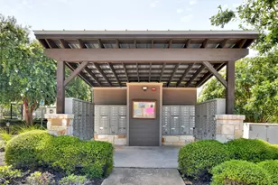 3101 Davis Ln, Austin, TX 78748 - Photo 26