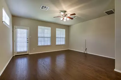 3101 Davis Lane #8002, Austin, TX 78748 - Photo 4