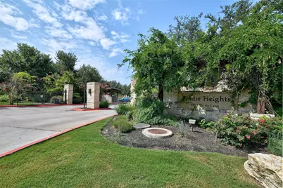 3101 Davis Lane #8002, Austin, TX 78748 - Photo 24