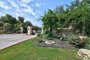 3101 Davis Ln, Austin, TX 78748 - Photo 24