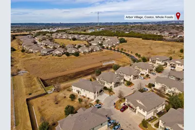 3101 Davis Lane #8002, Austin, TX 78748 - Photo 32