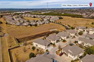 3101 Davis Ln, Austin, TX 78748 - Photo 32