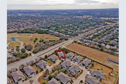 3101 Davis Lane #8002, Austin, TX 78748 - Photo 28