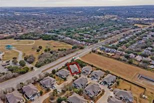 3101 Davis Ln, Austin, TX 78748 - Photo 28