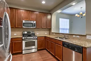 3101 Davis Ln, Austin, TX 78748 - Photo 8