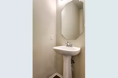 3101 Davis Lane #8002, Austin, TX 78748 - Photo 10
