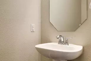 3101 Davis Ln, Austin, TX 78748 - Photo 10