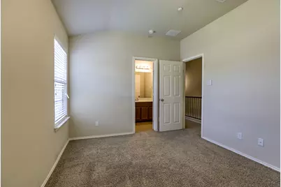 3101 Davis Lane #8002, Austin, TX 78748 - Photo 12