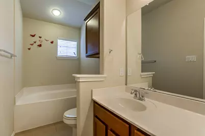 3101 Davis Lane #8002, Austin, TX 78748 - Photo 16