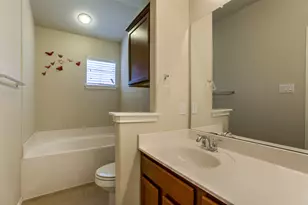 3101 Davis Ln, Austin, TX 78748 - Photo 16