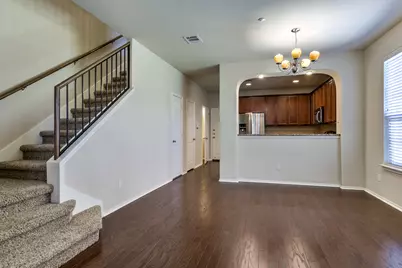 3101 Davis Lane #8002, Austin, TX 78748 - Photo 6