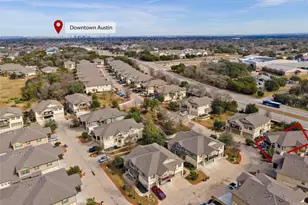 3101 Davis Ln, Austin, TX 78748 - Photo 30