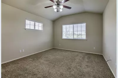 3101 Davis Lane #8002, Austin, TX 78748 - Photo 14