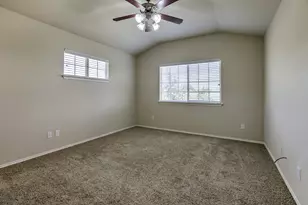 3101 Davis Ln, Austin, TX 78748 - Photo 14