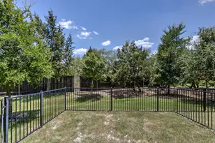 3101 Davis Ln, Austin, TX 78748 - Photo 18