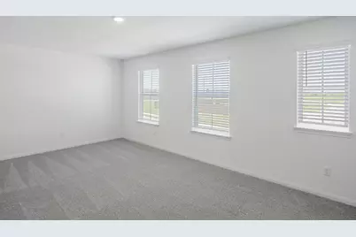 101 Desert Hare Drive, Jarrell, TX 76537 - Photo 4