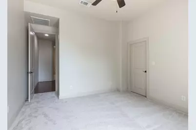 2310 Thornton Road #A, Austin, TX 78704 - Photo 26