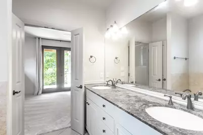 2310 Thornton Road #A, Austin, TX 78704 - Photo 22