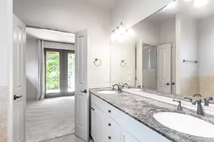 2310 Thornton Rd, Austin, TX 78704 - Photo 22