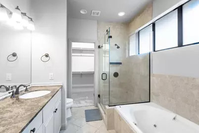 2310 Thornton Road #A, Austin, TX 78704 - Photo 20