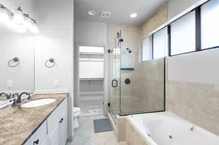 2310 Thornton Rd, Austin, TX 78704 - Photo 20