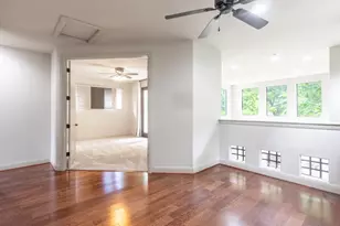 2310 Thornton Rd, Austin, TX 78704 - Photo 16