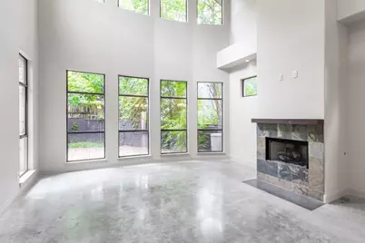 2310 Thornton Road #A, Austin, TX 78704 - Photo 10