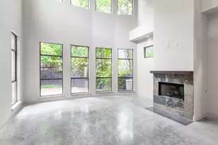 2310 Thornton Rd, Austin, TX 78704 - Photo 10