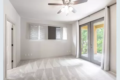 2310 Thornton Road #A, Austin, TX 78704 - Photo 18