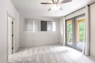 2310 Thornton Rd, Austin, TX 78704 - Photo 18