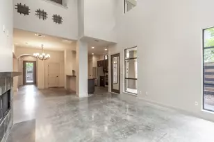 2310 Thornton Rd, Austin, TX 78704 - Photo 8