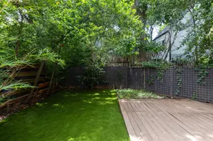 2310 Thornton Rd, Austin, TX 78704 - Photo 30