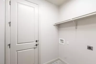 2310 Thornton Road #A, Austin, TX 78704 - Photo 14