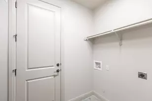 2310 Thornton Rd, Austin, TX 78704 - Photo 14