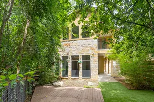 2310 Thornton Rd, Austin, TX 78704 - Photo 32